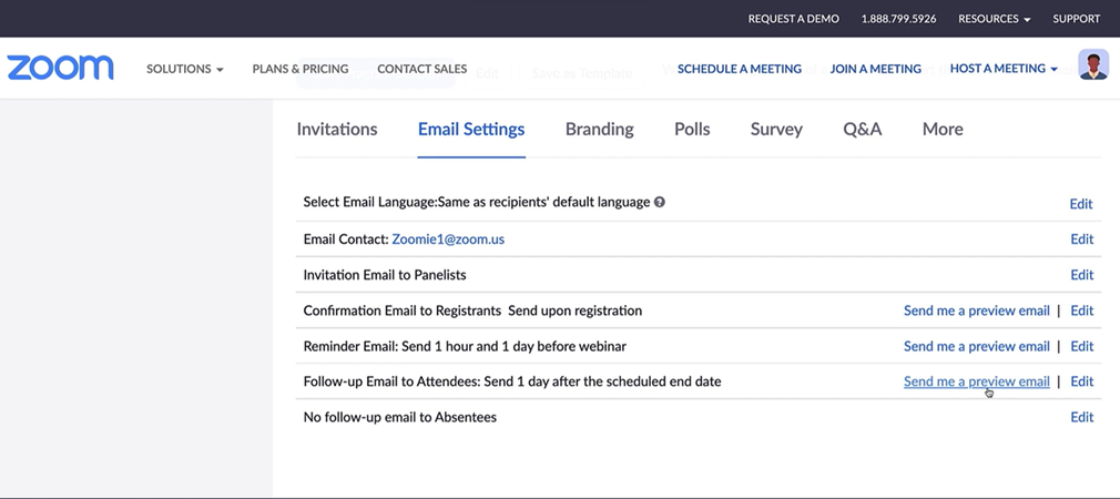 quan-ly-email-webinar-tren-zoom-13