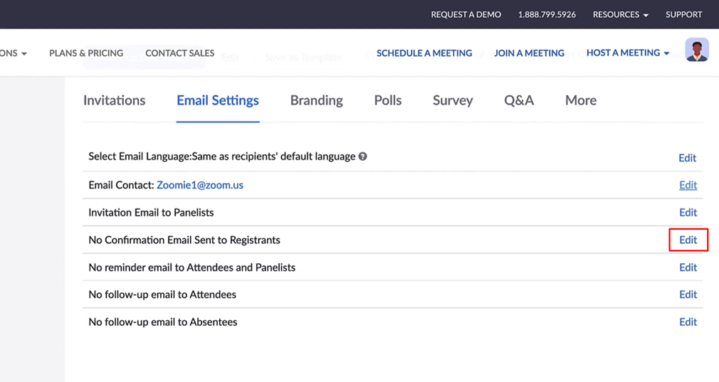 quan-ly-email-webinar-tren-zoom-4