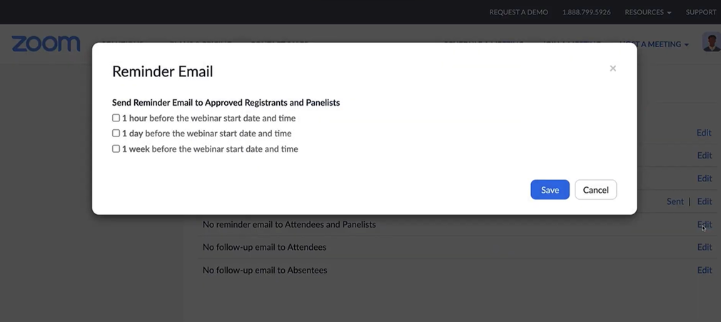 quan-ly-email-webinar-tren-zoom-8