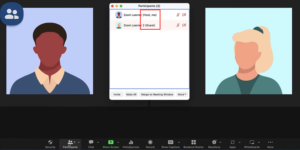 quan-ly-nguoi-tham-gia-tren-zoom-1