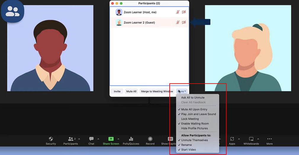 quan-ly-nguoi-tham-gia-tren-zoom-3