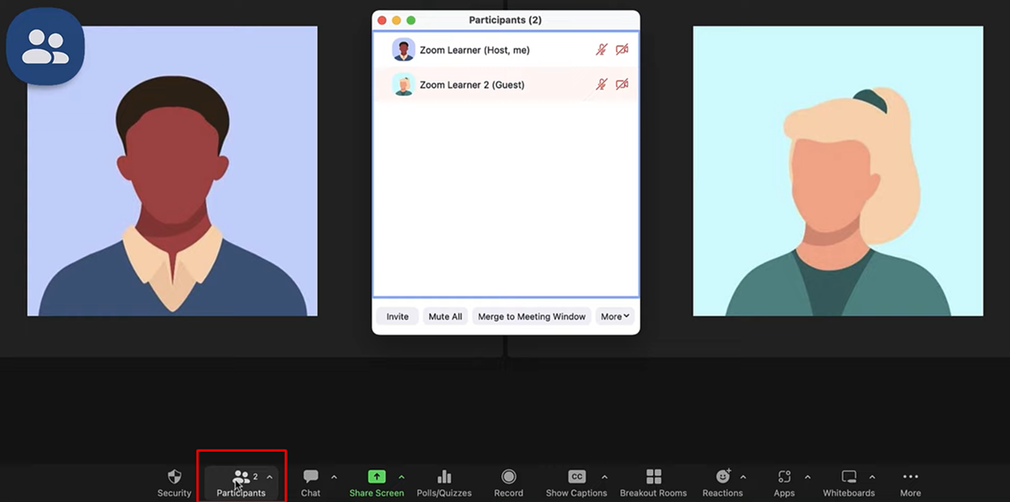 quan-ly-nguoi-tham-gia-tren-zoom-4(1)