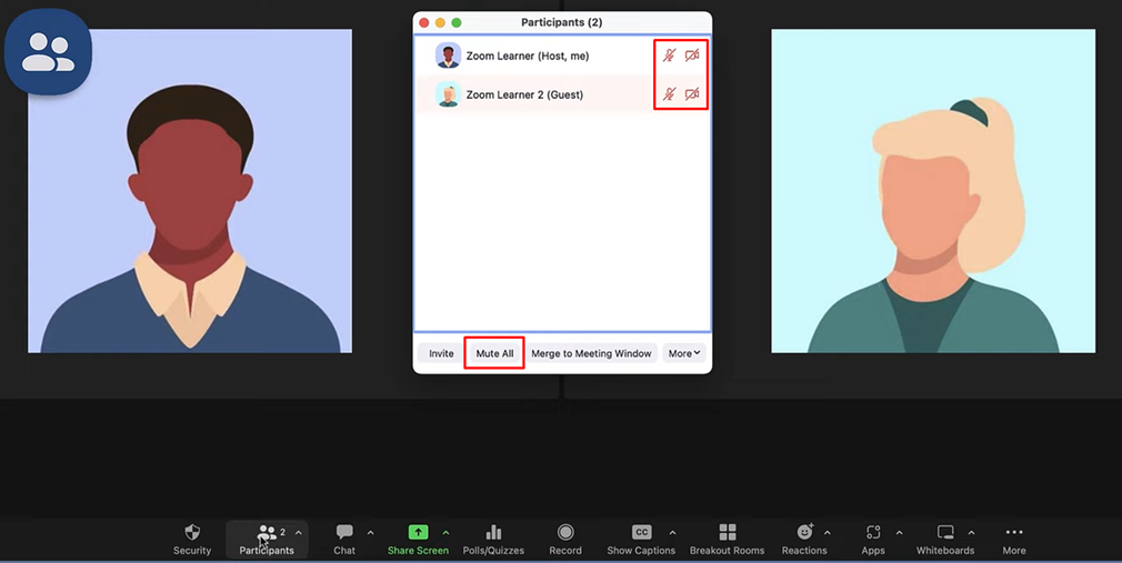 quan-ly-nguoi-tham-gia-tren-zoom-4
