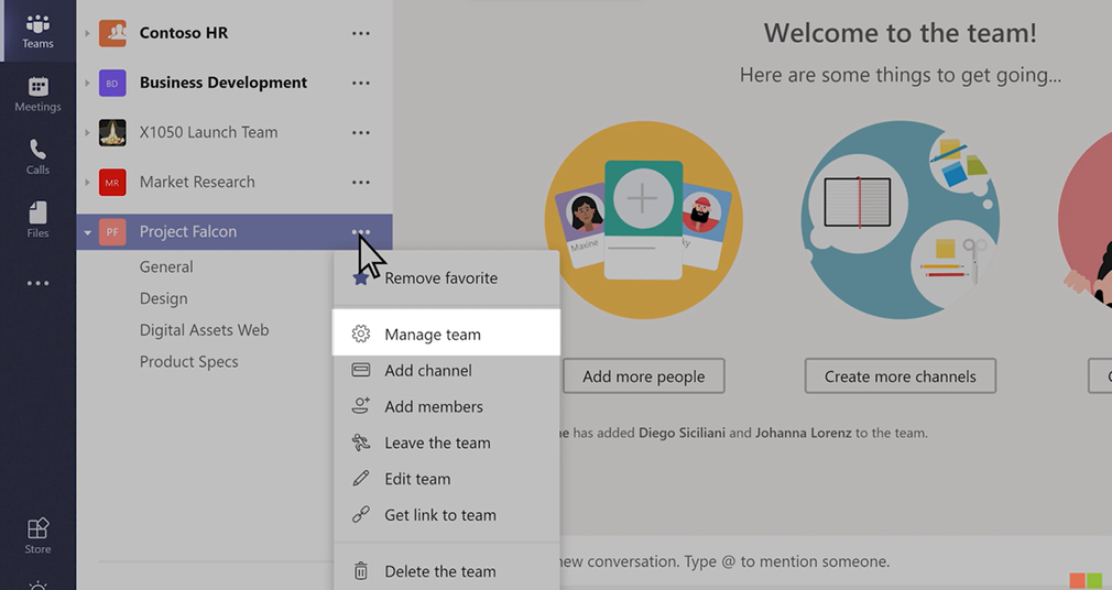quan-ly-team-tren-microsoft-teams-1
