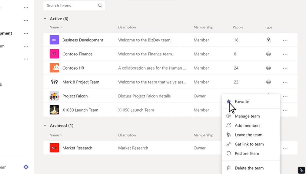 quan-ly-team-tren-microsoft-teams-12