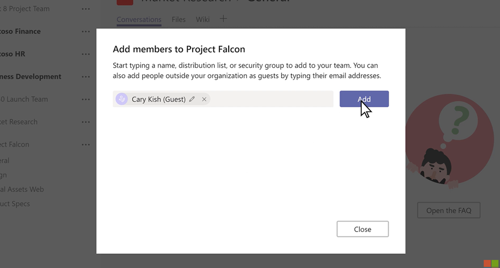 quan-ly-team-tren-microsoft-teams-3