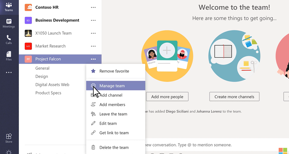 quan-ly-team-tren-microsoft-teams-4