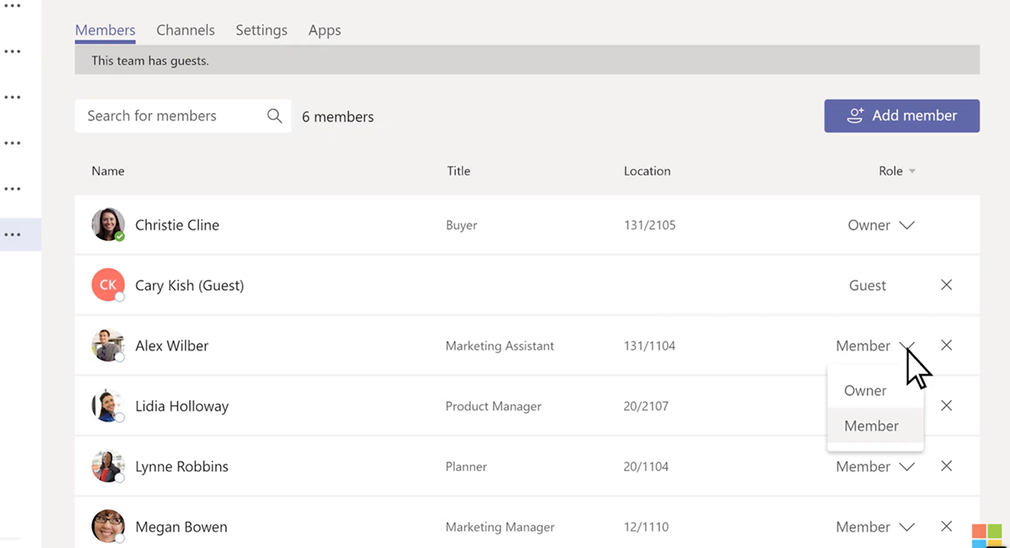 quan-ly-team-tren-microsoft-teams-5