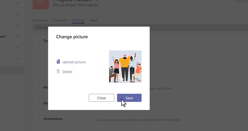 quan-ly-team-tren-microsoft-teams-8
