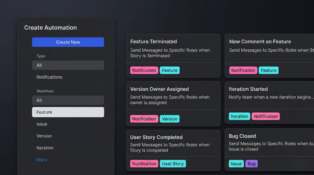 quan-ly-tien-do-voi-meegle-5
