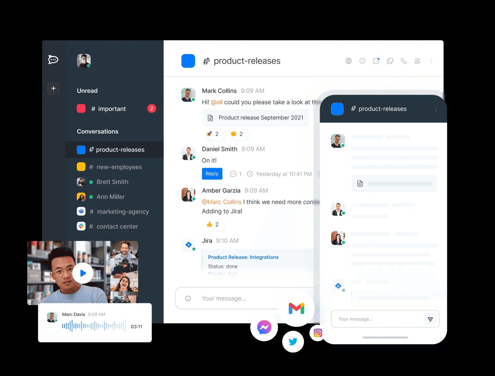 rocket-chat-phan-mem-thay-the-slack