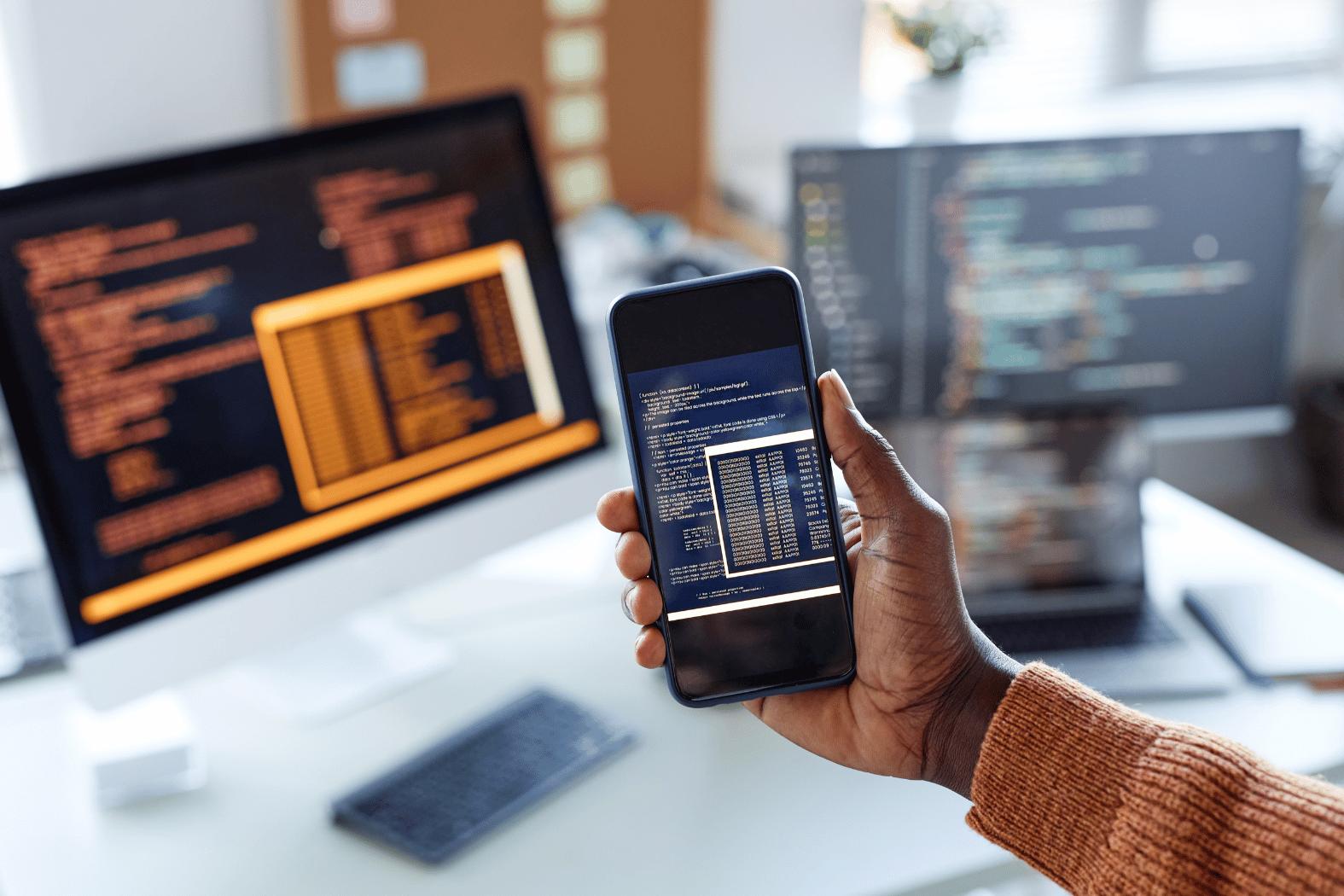 Những yếu tố cần cân nhắc khi chọn công cụ thay thế smartsheet