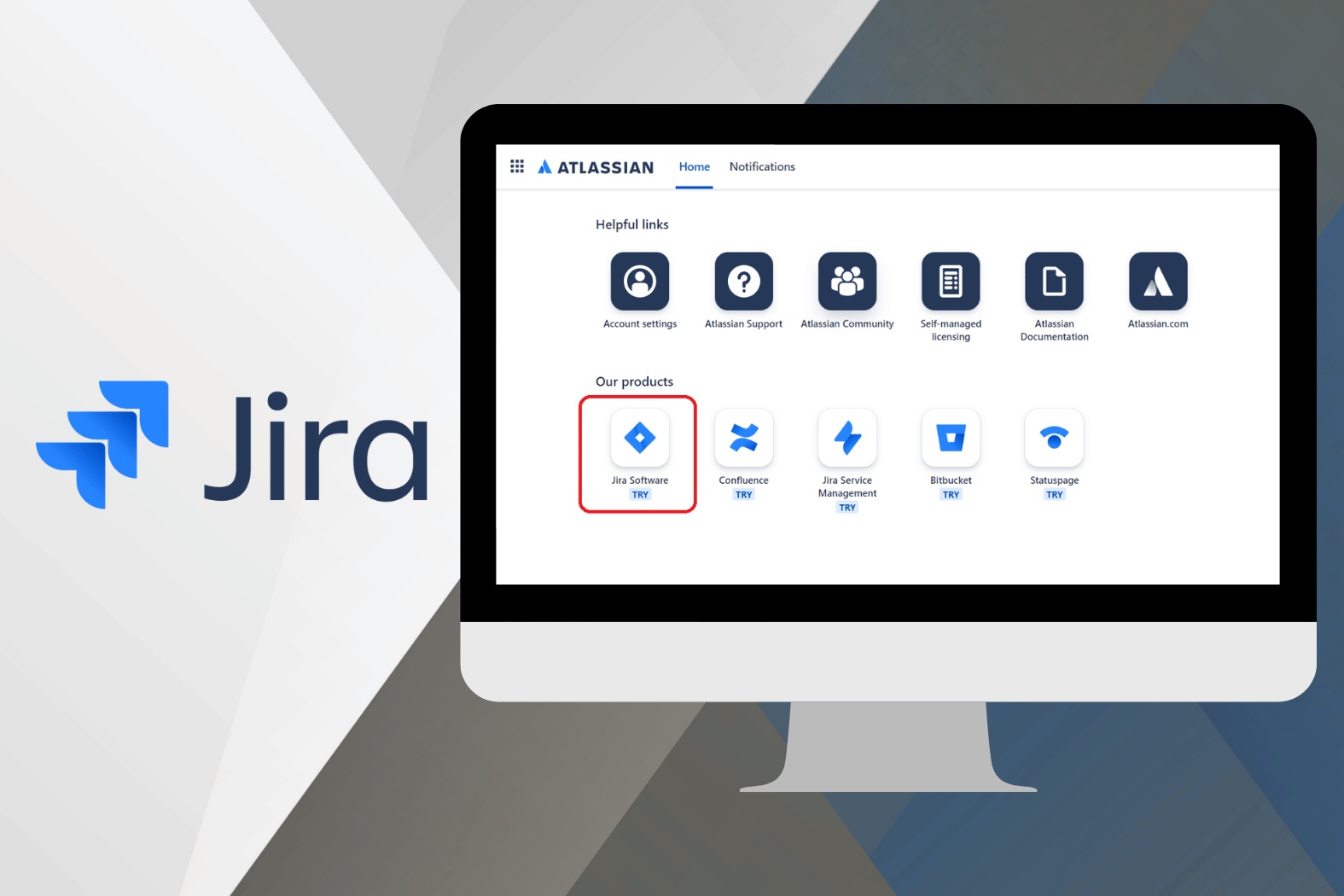 Jira là công cụ quản lý dự án hàng đầu được phát triển bởi Atlassian nổi tiếng trong ngành phát triển phần mềm và Agile (Scrum, Kanban)