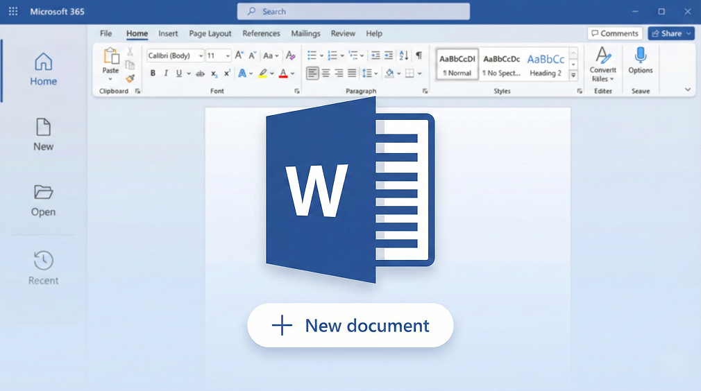so-sanh-microsoft-word-va-google-docs