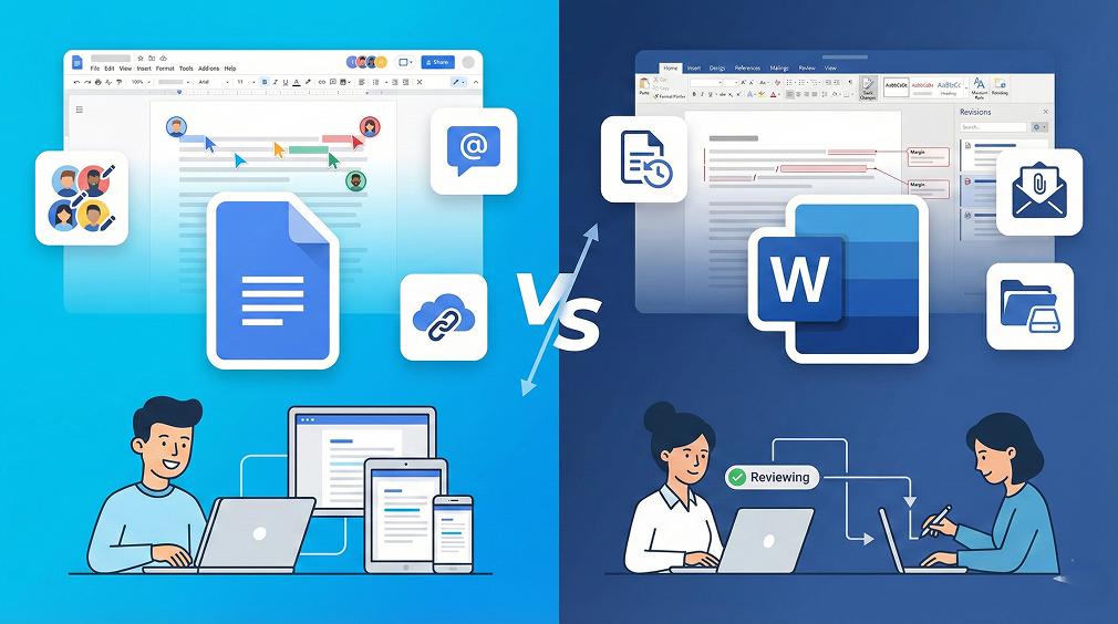so-sanh-microsoft-word-va-google-docs