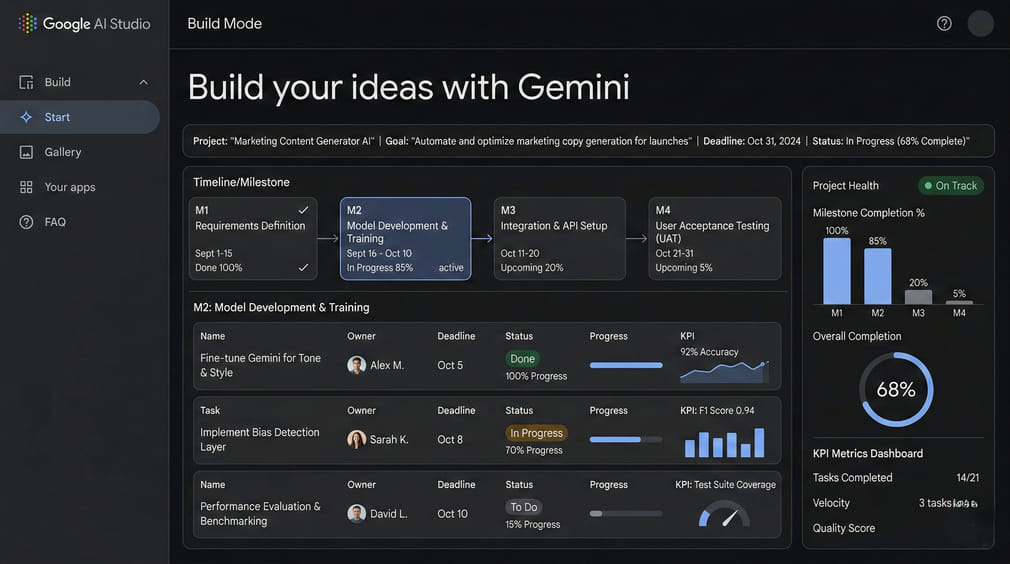 stream-mode-va-build-mode-2