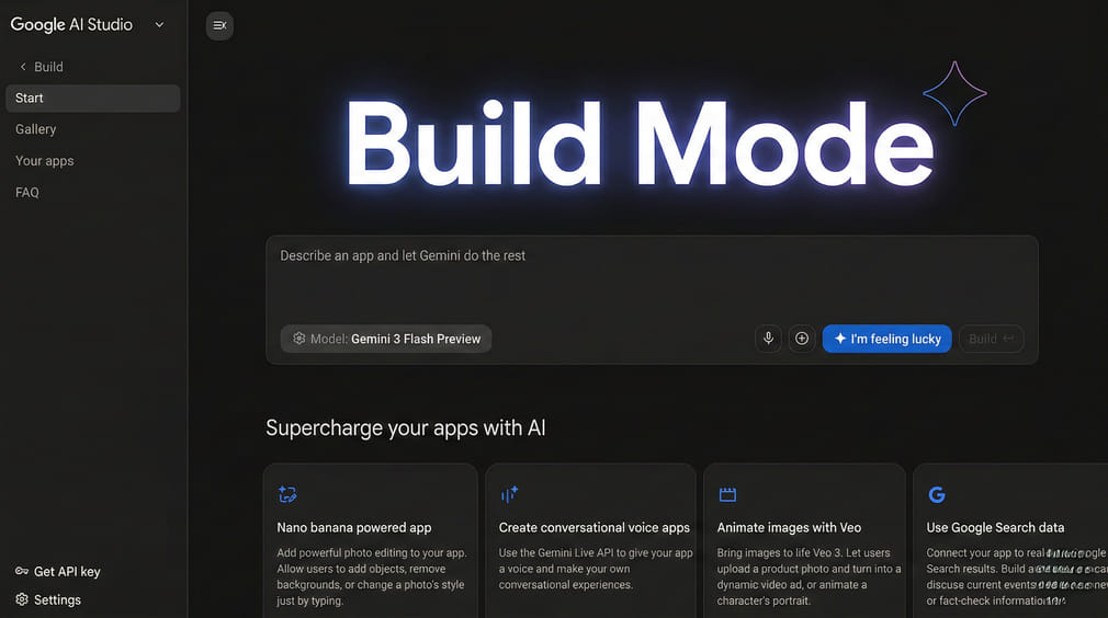 stream-mode-va-build-mode-3