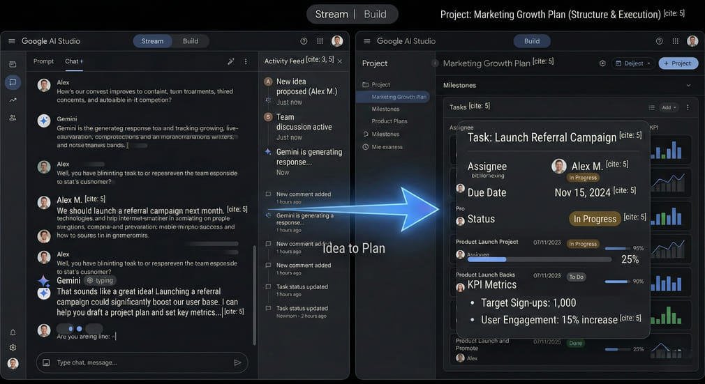 stream-mode-va-build-mode-6