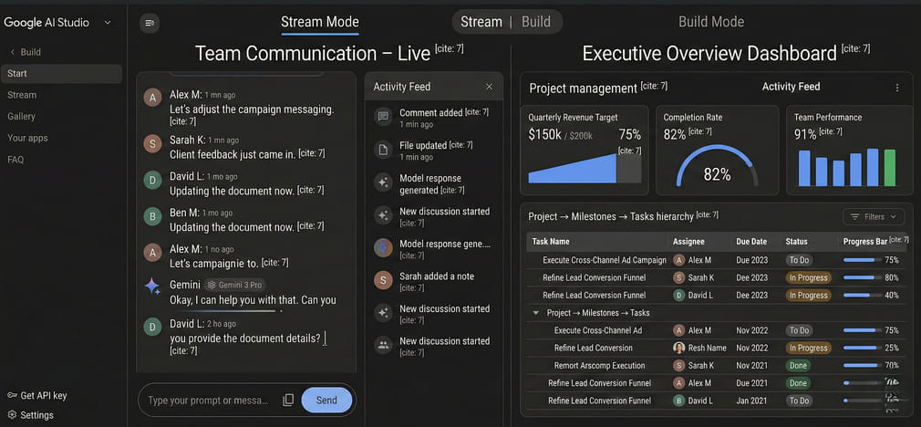 stream-mode-va-build-mode-8