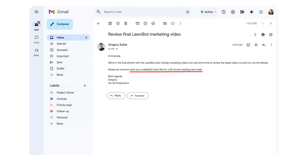 su-dung-tinh-nang-help-me-schedule-1