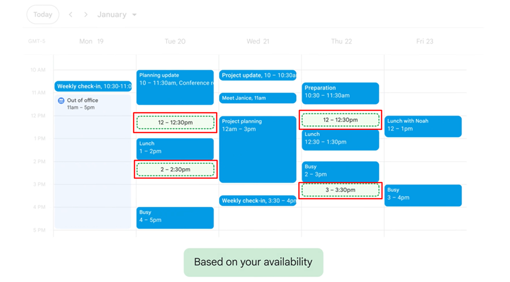 su-dung-tinh-nang-help-me-schedule-8