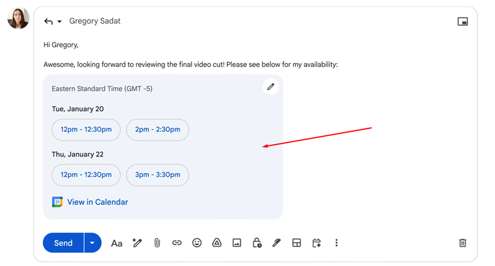 su-dung-tinh-nang-help-me-schedule-9