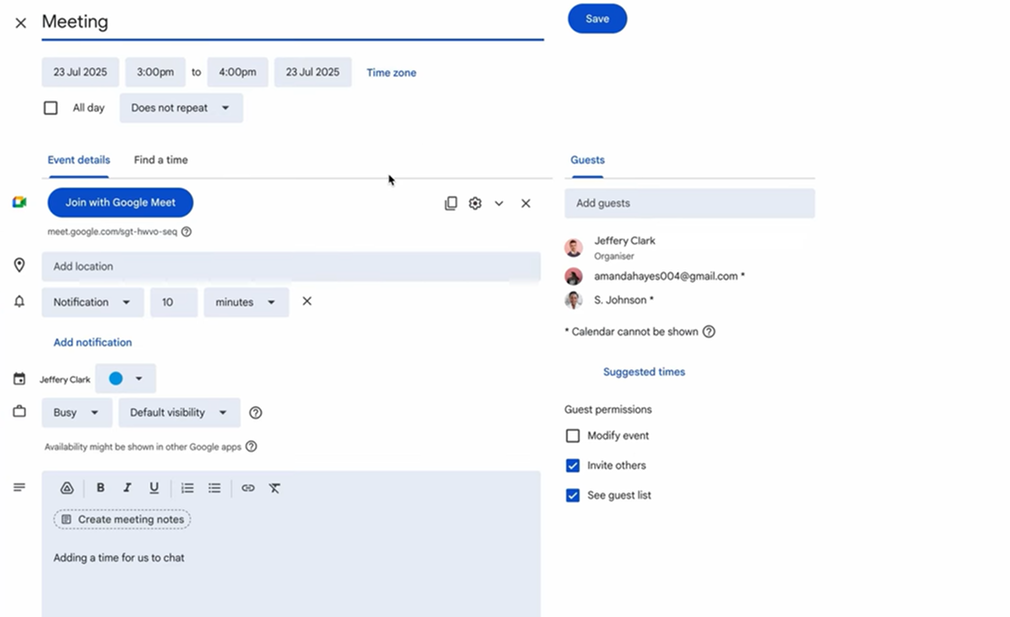 tao-ban-nhap-su-kien-google-calendar-trong-google-docs-5