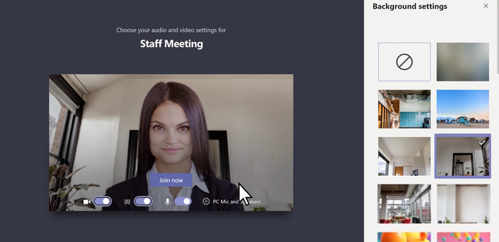 thay-doi-background-trong-microsoft-teams-4