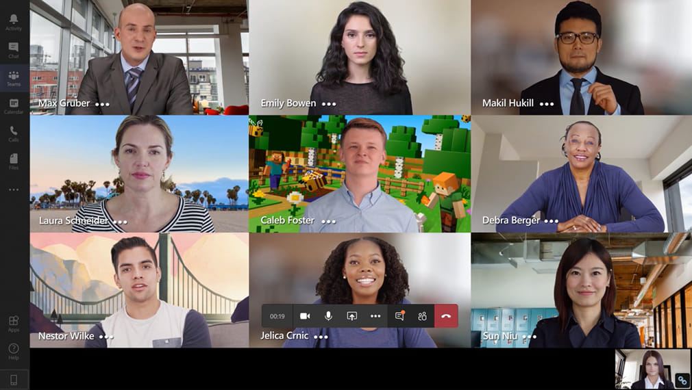 thay-doi-background-trong-microsoft-teams-6