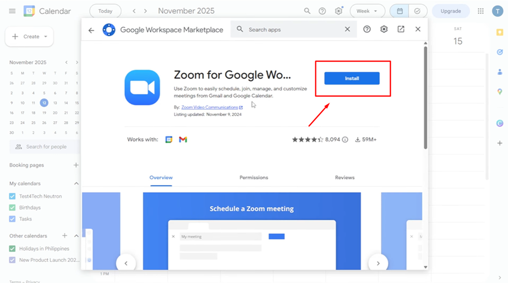 them-zoom-vao-google-calendar-1
