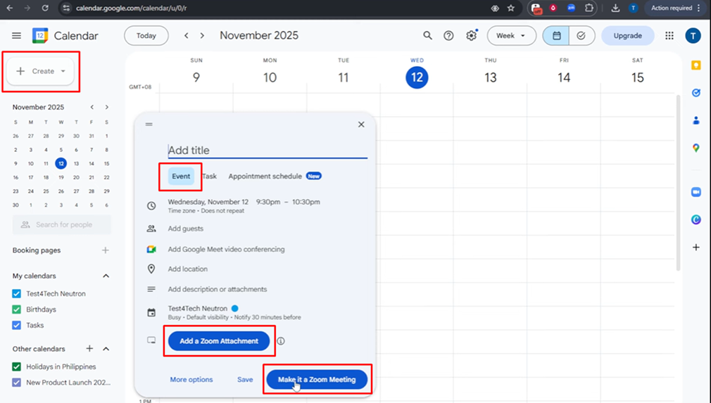 them-zoom-vao-google-calendar-2