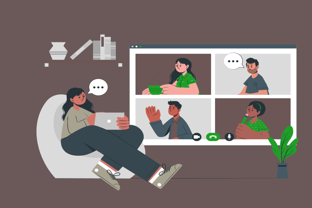 them-zoom-vao-google-calendar-4