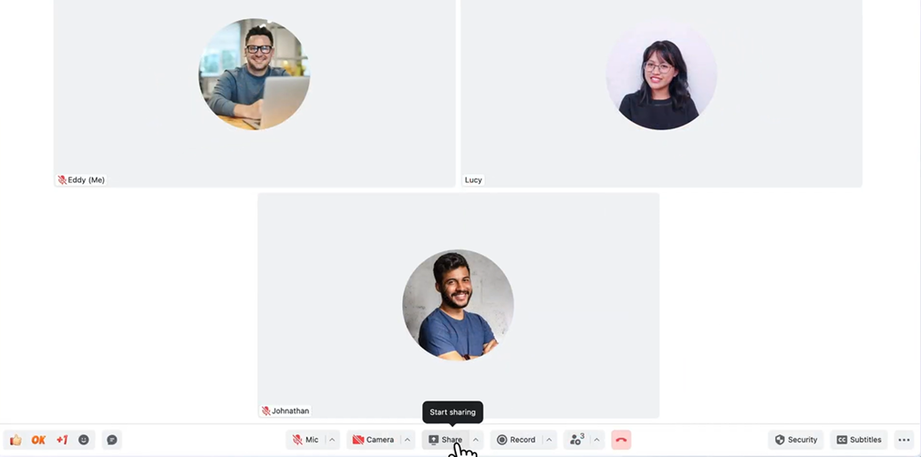 tinh-nang-nang-cao-trong-lark-meetings-1