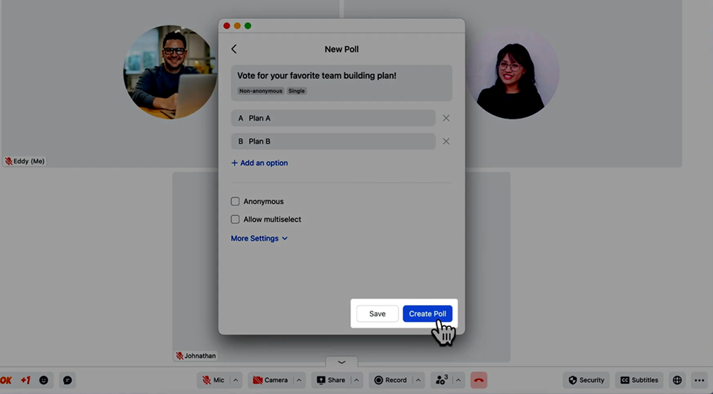 tinh-nang-nang-cao-trong-lark-meetings-15