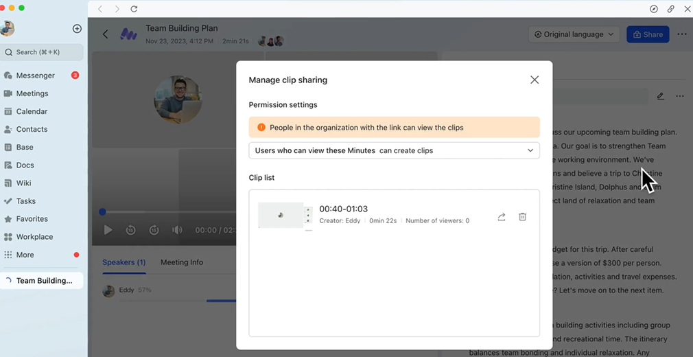 tinh-nang-nang-cao-trong-lark-meetings-22