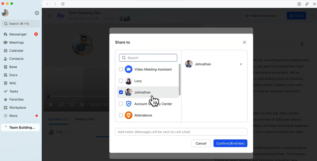 tinh-nang-nang-cao-trong-lark-meetings-23