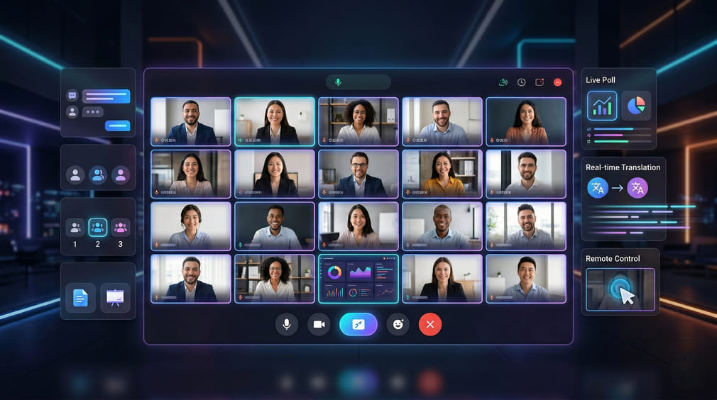 tinh-nang-nang-cao-trong-lark-meetings-25