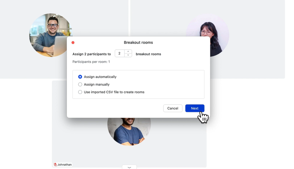 tinh-nang-nang-cao-trong-lark-meetings-26