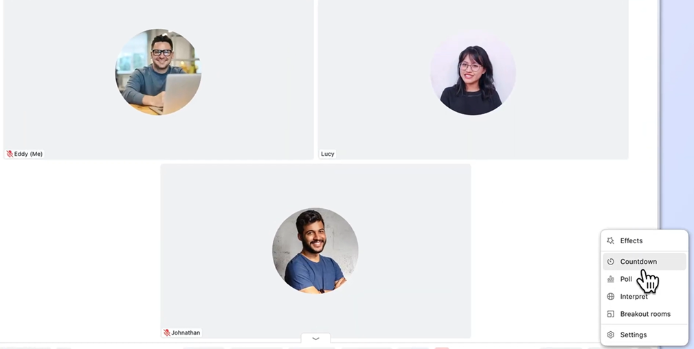 tinh-nang-nang-cao-trong-lark-meetings-5