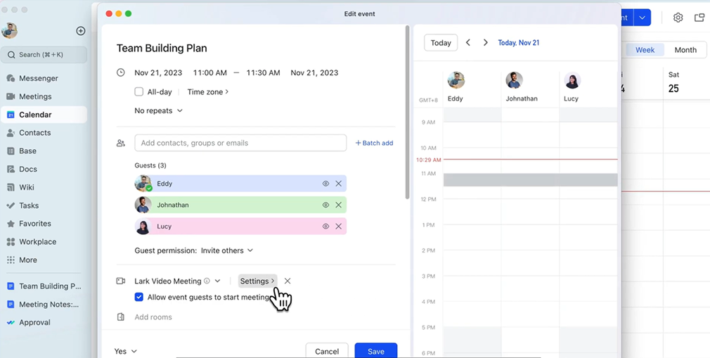 tinh-nang-nang-cao-trong-lark-meetings-9