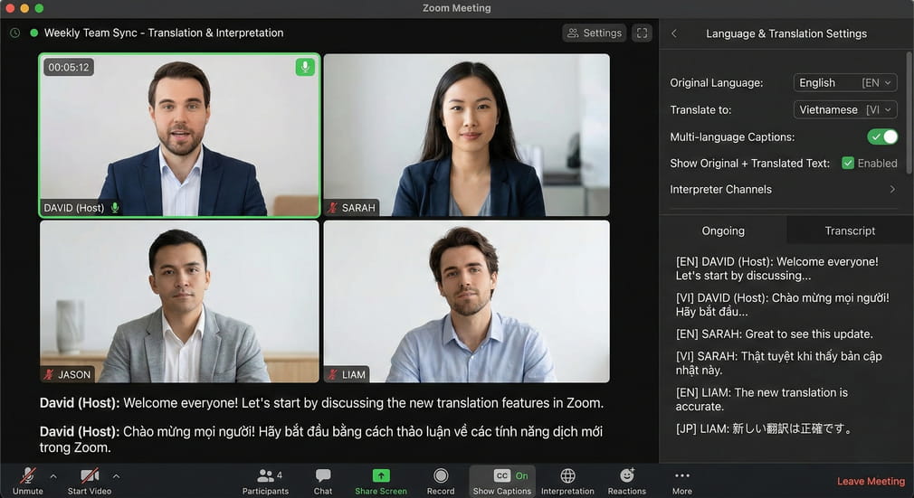 tinh-nang-tro-nang-hop-zoom-6