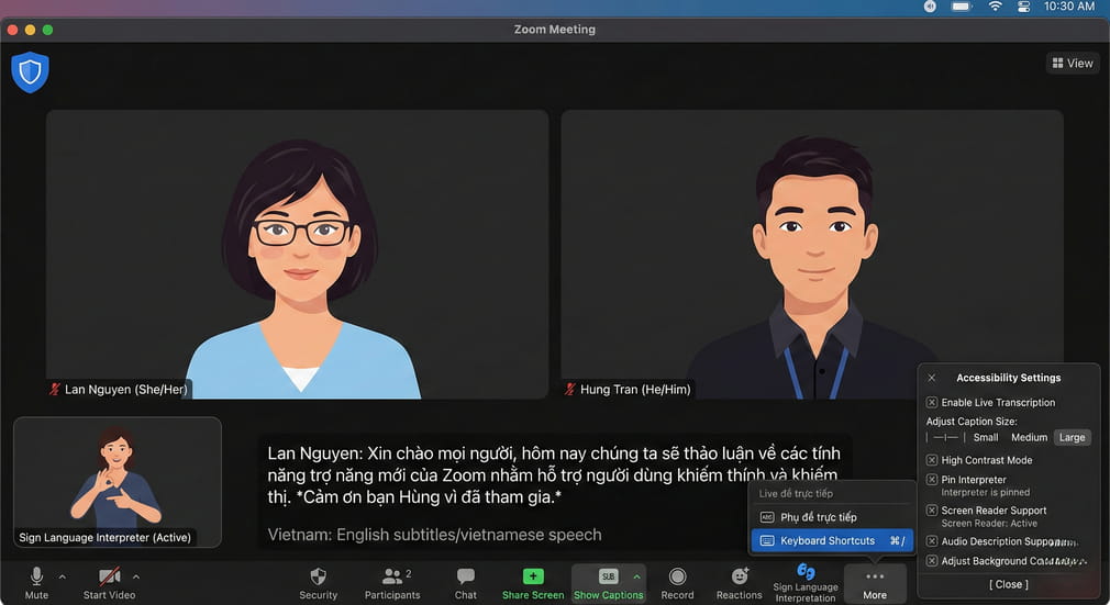 tinh-nang-tro-nang-hop-zoom