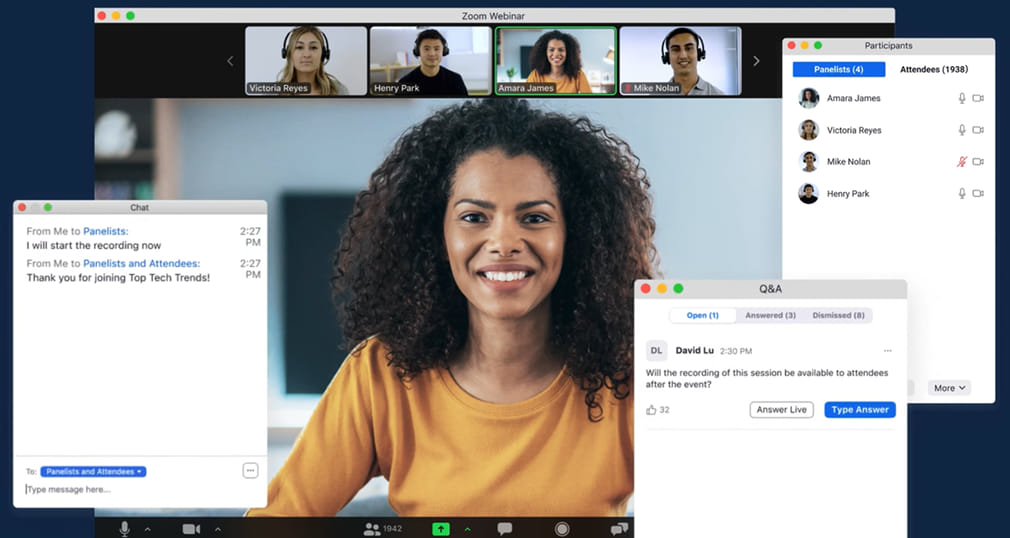 tinh-nang-zoom-webinar-huu-ich-nhat-10
