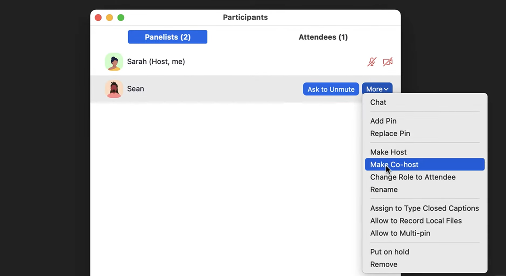 tinh-nang-zoom-webinar-huu-ich-nhat-4
