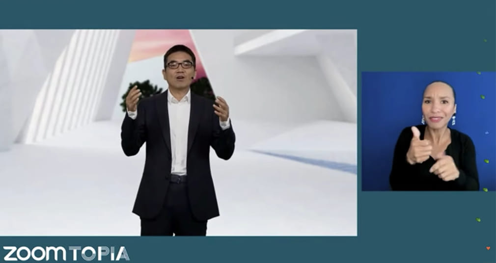 tinh-nang-zoom-webinar-huu-ich-nhat-7