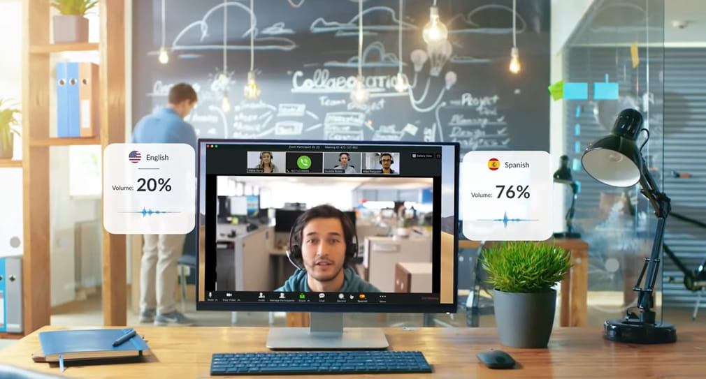 tinh-nang-zoom-webinar-huu-ich-nhat-9