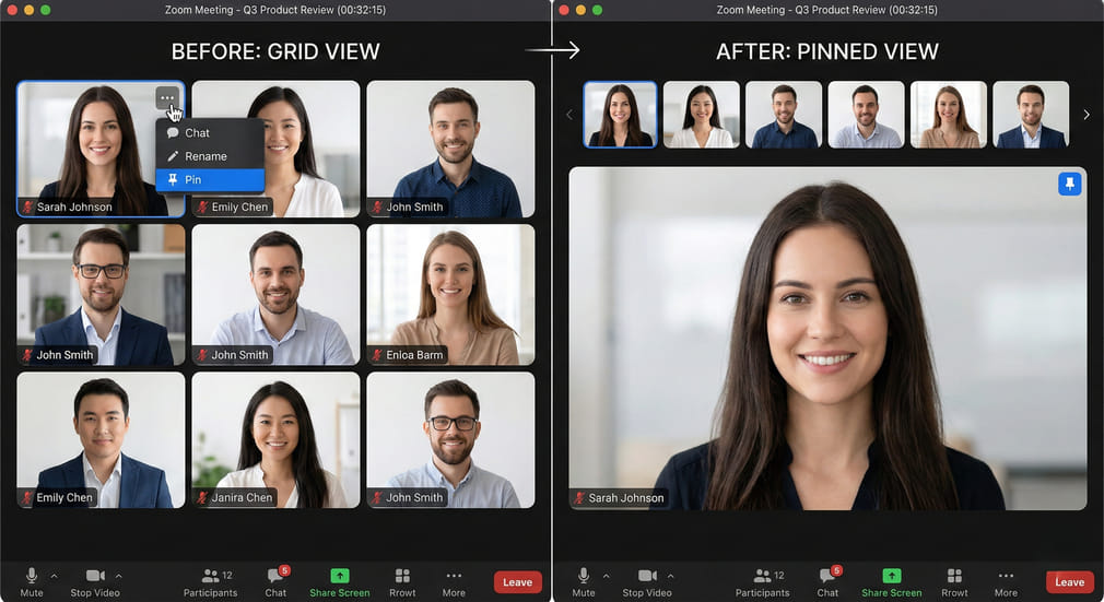 tips-dung-zoom-hieu-qua-11