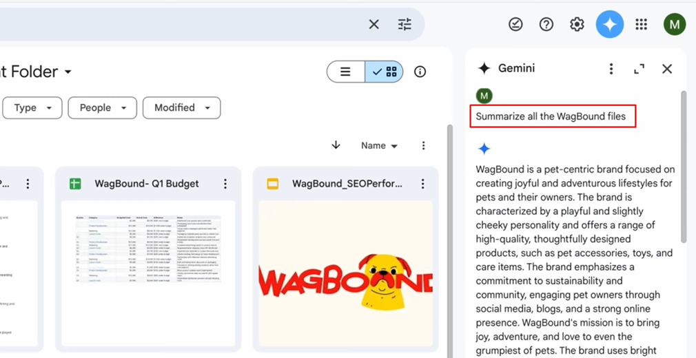 tom-tat-nhieu-file-trong-google-drive-3