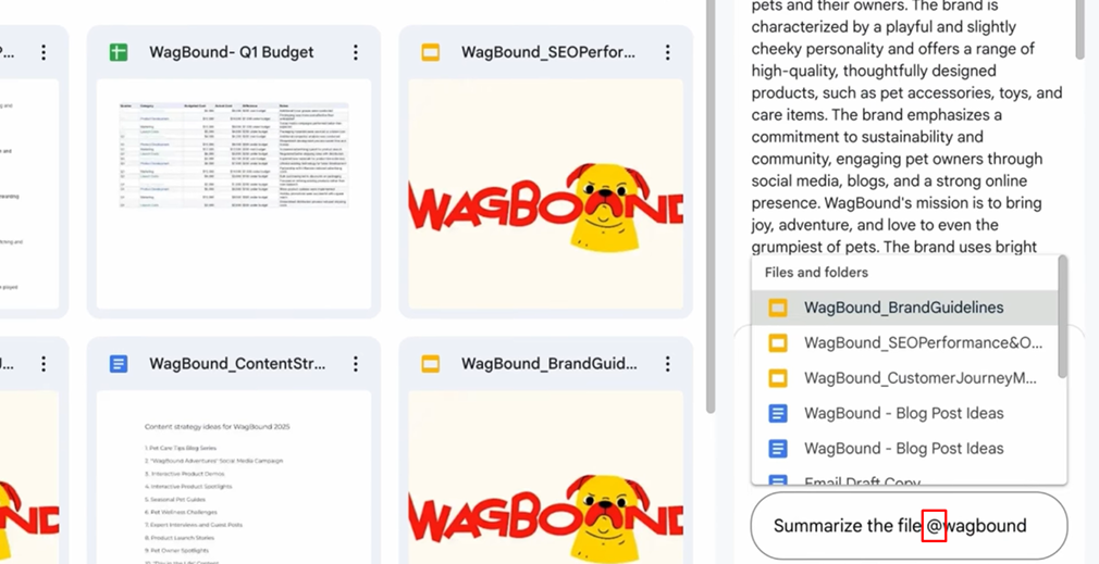 tom-tat-nhieu-file-trong-google-drive-4