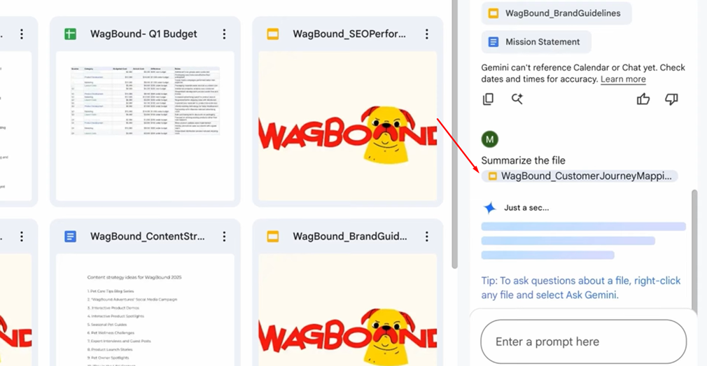 tom-tat-nhieu-file-trong-google-drive-5